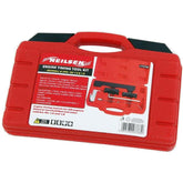 Neilsen Timing Tool Kit Vauxhall Opel 16v 1.6 1.8 Engines Astra Corsa Insignia